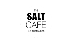 SaltCafe