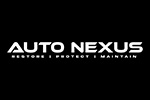 Auto Nexus