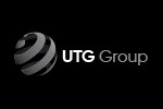 UTG Group