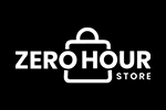 Zero Hour Store