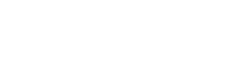 Madspark Logo Madspark Logo